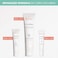 Avene Cicalfate+ Repairing Protective Cream For Sensitive Skin Prone To Irritation 40ml