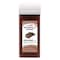 Lady Care Chocolate Wax Refill 100ML