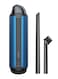Porodo Portable Vacuum Cleaner Pd-Vacpor-Bl Blue/Black