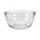 Anchor Hocking Glass Mixing Bowl 2.36l
