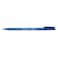 Staedtler 326 Noris Club Fibre Tip Pen Blue