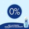 NIVEA Baby Lotion Moisturising Mild Touch Aloe Vera 500ml