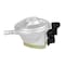 GAS REGULATOR IGT COMPCT INLET 20MM