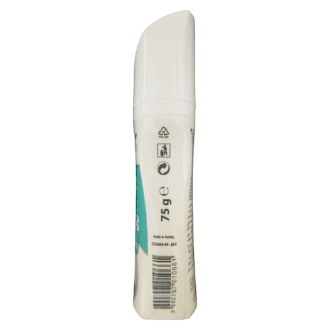 Silver Specialist Ultra Snicker Shoe Whitener 75g