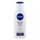 Nivea Body Lotion Sensual Musk 250 ml