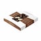 Guylian Assorted Milk Chocolate - 154 gm