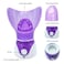 Generic-Facial Steamer Machine Facial Cleaner Facial Sprayer Machine European standard plug