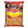 Bikaji Lite Jhalmuri Noodles, Nuts and Puffed Rice 100g