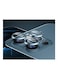 Generic Camera Lens Protector Glass For iPhone 12 Pro Max 1cm Blue