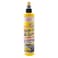 STP Son Of A Gun Protectant Clear 295ml