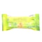 Nature Valley Oats And Honey Biscuits 25g