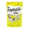 Whiskas Temptations Cat Food Tasty Chicken 85g