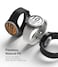 Ringke  - Samsung Galaxy Watch 5 / 4 44mm -  Bezel Styling-  44-01