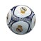 Real Madrid Football Size #5 Blue8/White