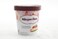 Haagen-Dazs Strawberry Cheesecake Ice Cream 460ml