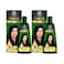Parachute Amla Hair Fall Control Hair Oil 300mlx2 Pieces