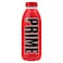 Prime Hydration Drink Tropical Punch 500ml