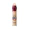 Maybelline New York Instant Age Rewind Concealer Honey No 4