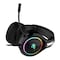 Havit HV-H2232D Gaming Headset - Black