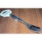 Cake Forks Lola 6 Pieces