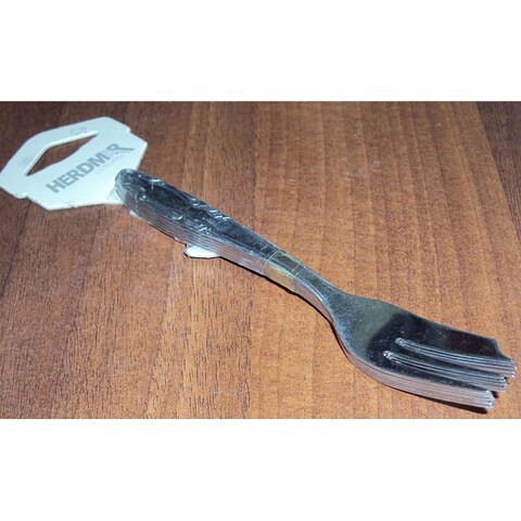 Cake Forks Lola 6 Pieces