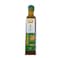 Goodness Foods Mustard Oil 250ml