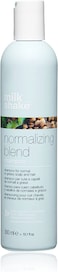 Milk_Shake Normalizing Blend Shampoo, 10.1 Fl Oz