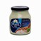 Puck Cream Cheese Spread 690 g