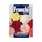 Franchi Garofano Nizza 325/10