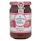 Conserve Strawberries Jam 330g
