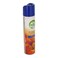 green World Air Freshener Anti Tobacco 300 ml