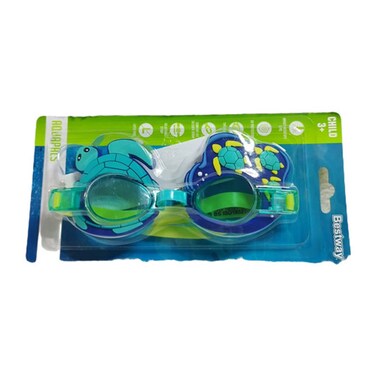 أكوا بالس نظارات سباحة 210080
