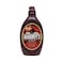 Hersheys Syrup Special Dark 623GR