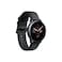 Samsung Galaxy Watch Active-2 (40mm) SM-R830 Stainless Steel Black