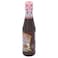 Key Brand Hp Barbecue Sauce 350 gr
