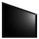 LG 75-Inch NanoCell 4K Smart TV NANO776RA 2023