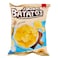 Batato's Salt &amp; Vinegar Chips 30g
