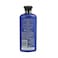 Herbal Essences Hair Conditioner Blue Ginger 400ml