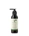Sukin - Hand &amp; Nail Cream 125ml : 02427
