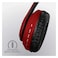 Volkano VH101 Bluetooth Wireless Headphone