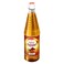 Qarshi Sandal Syrup 800ml