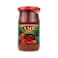 آيه إم آر صلصة طماطم - 300 جرام