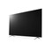 LG Smart Led Tv 43 4K 43Up7750Pvb