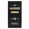 Lauder&#39;s 15 Years Old Blended Scotch Whisky 1L