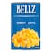 Bellz Sweet Corn 400g