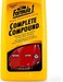 Formula 1 Complete Compound - 16 oz