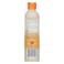 CANTU CARE FOR KIDS NOUR. SHAM237ML