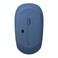 Microsoft Mouse Bluetooth Camo1