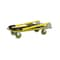 Crownman Foldable Platfom Trolley 150Kg