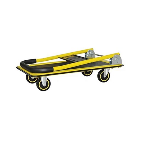 Crownman Foldable Platfom Trolley 150Kg